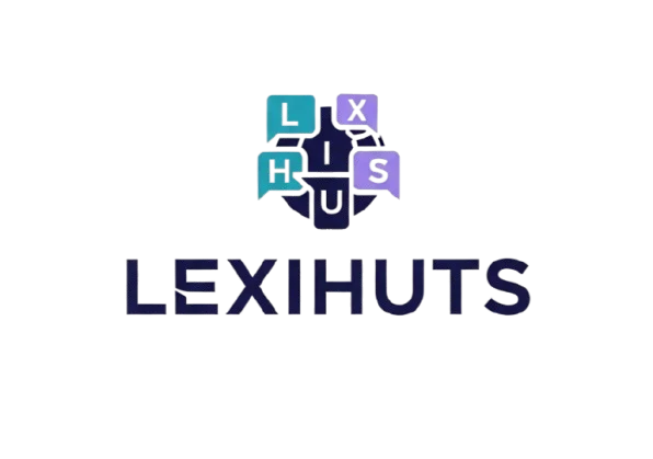 lexihuts.com