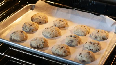 cookies-in-different-languages