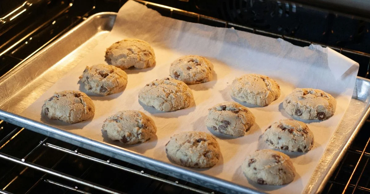 cookies-in-different-languages